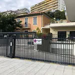 Residence Myriazur